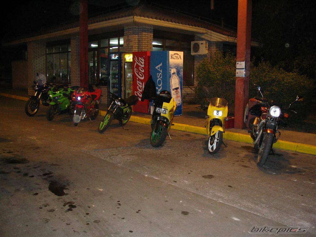 Photo 498292