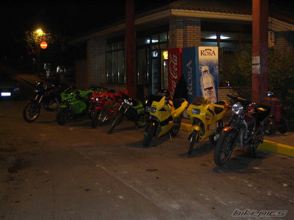 Photo 498293