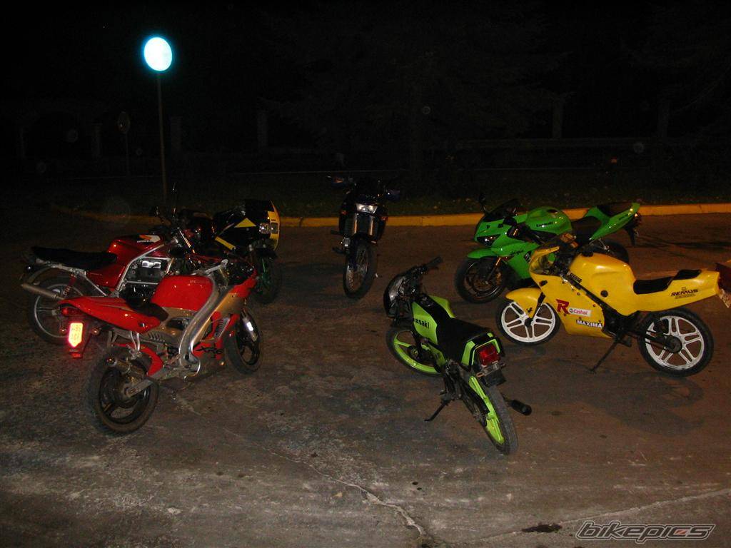 Photo 498294
