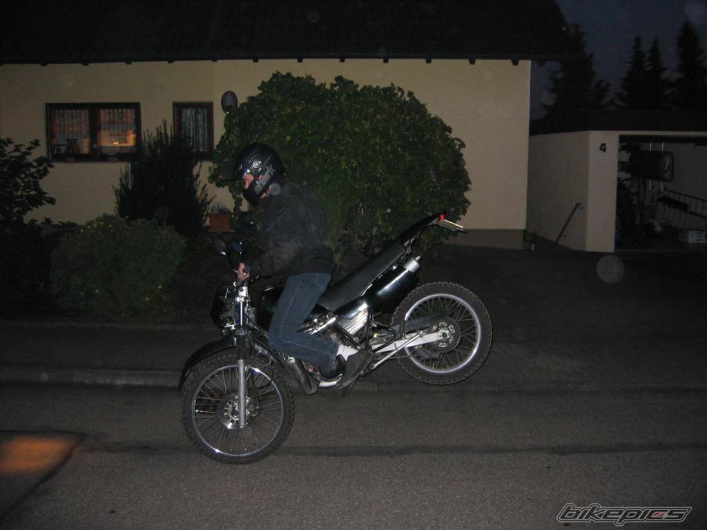 Photo 498327