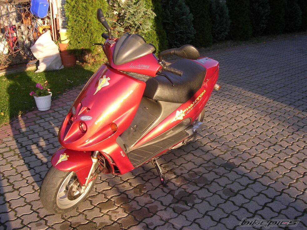 Photo 498339