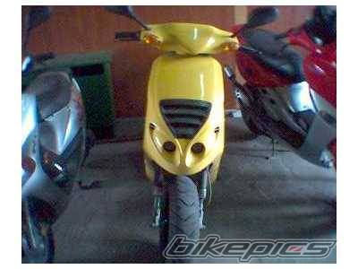 Photo 498340