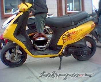 Photo 498343