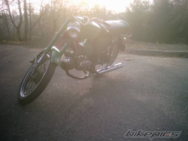 Photo 498351