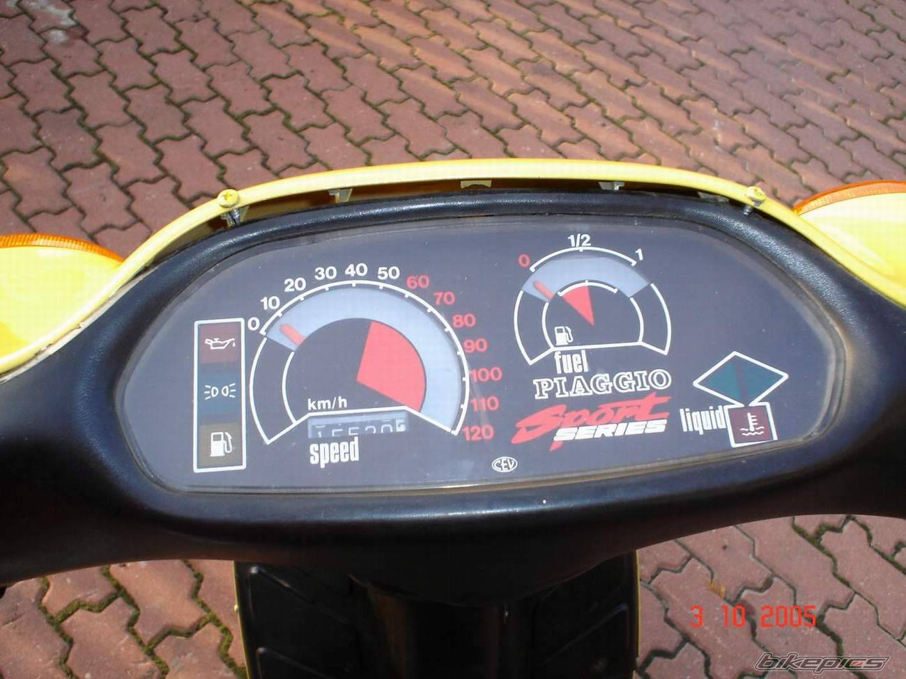 Photo 498352