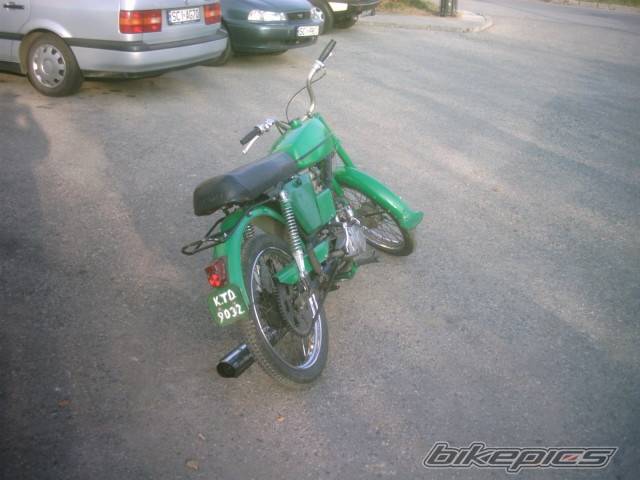 Photo 498353