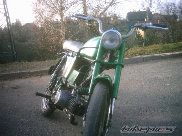 Photo 498355