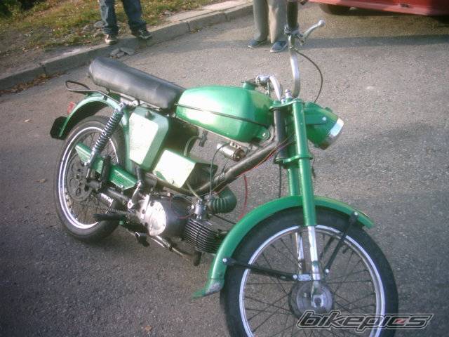 Photo 498358