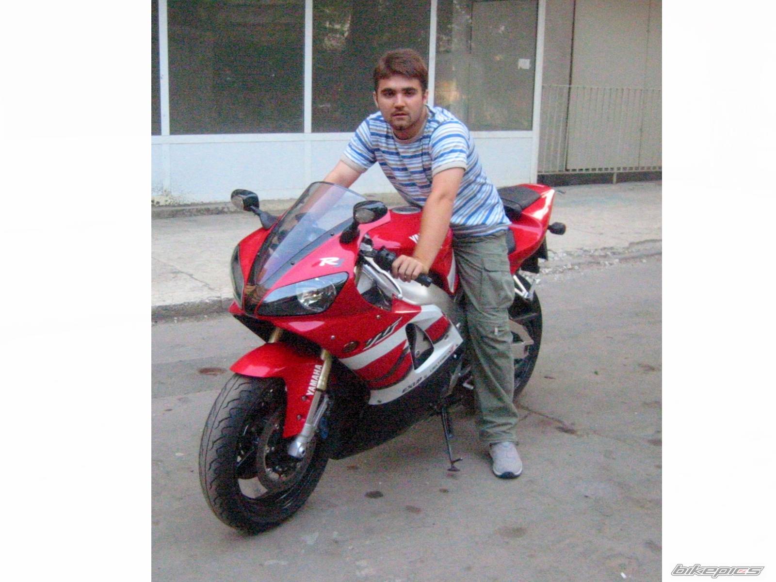 Bike Photo 49836