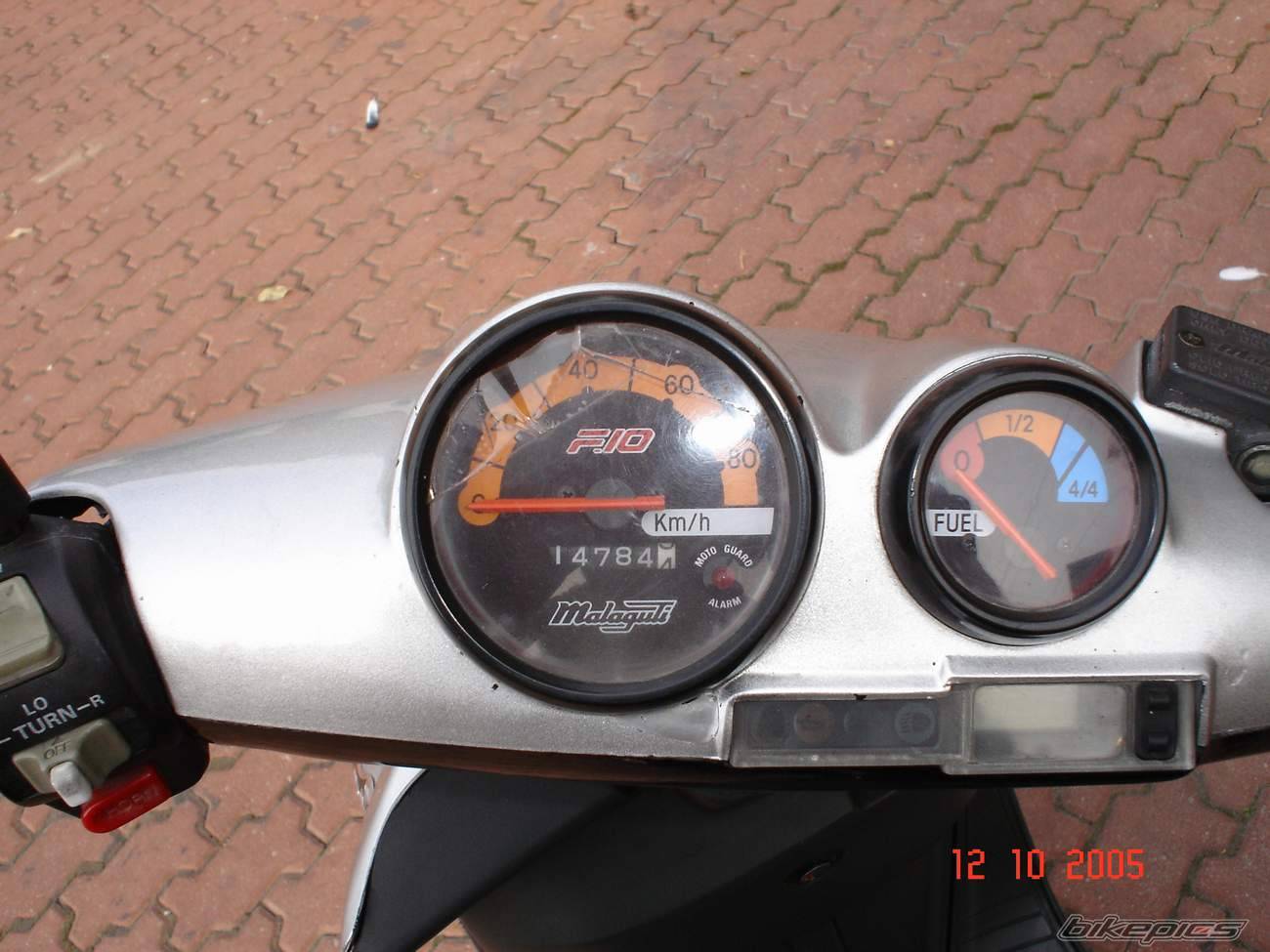 Photo 498360