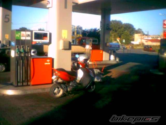 Bike Photo 498363