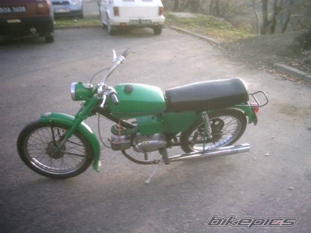 Photo 498365