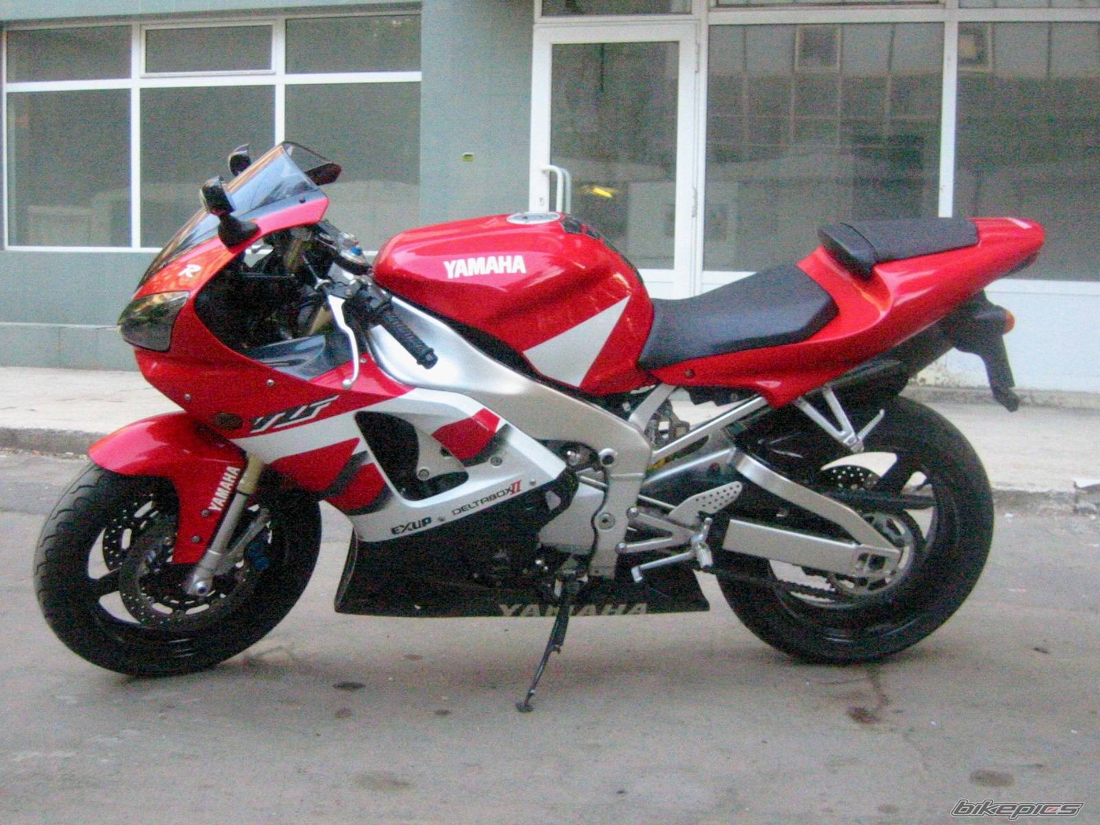 Bike Photo 49837