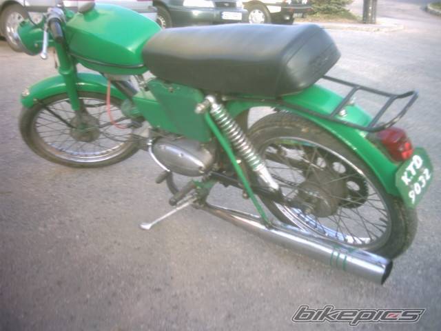 Photo 498372