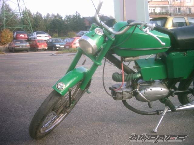 Photo 498375