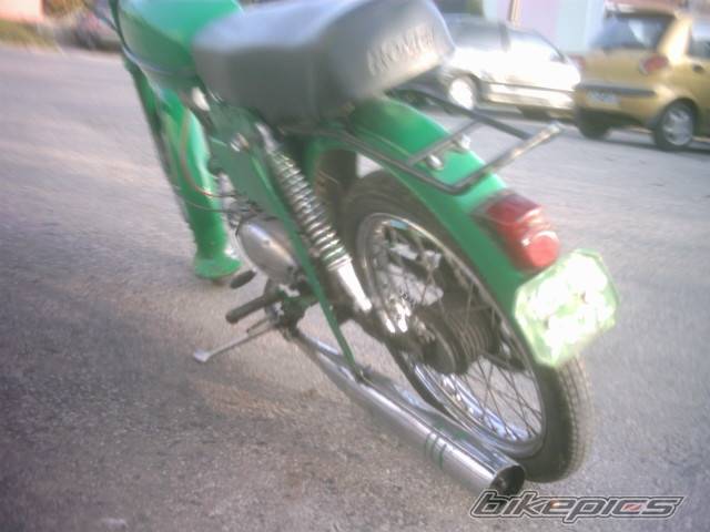 Photo 498376