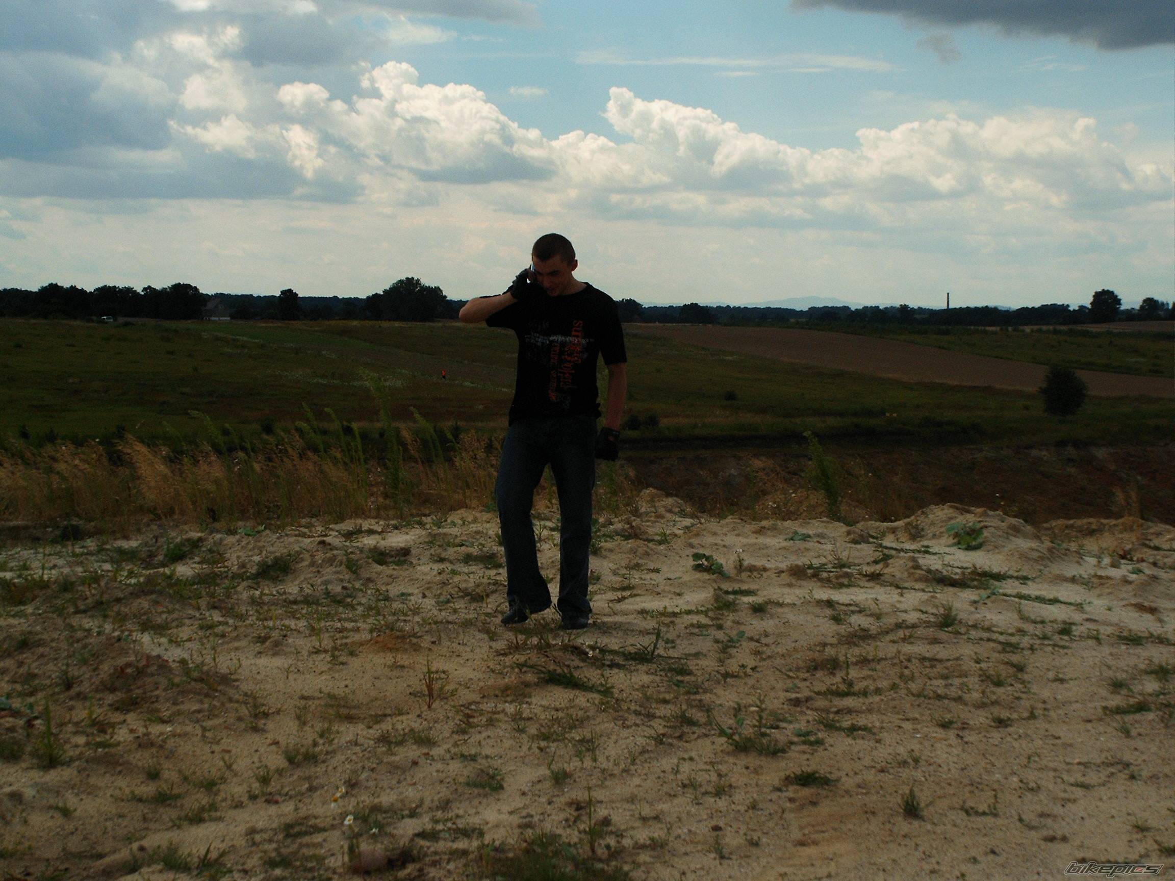 Photo 498380