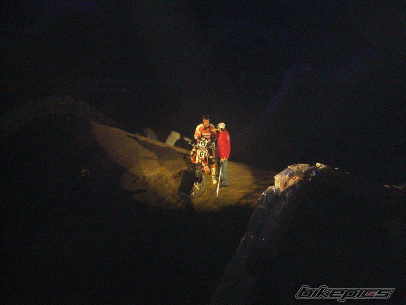 Photo 498381
