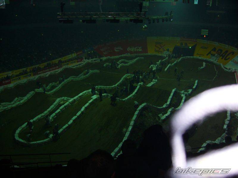 Photo 498382