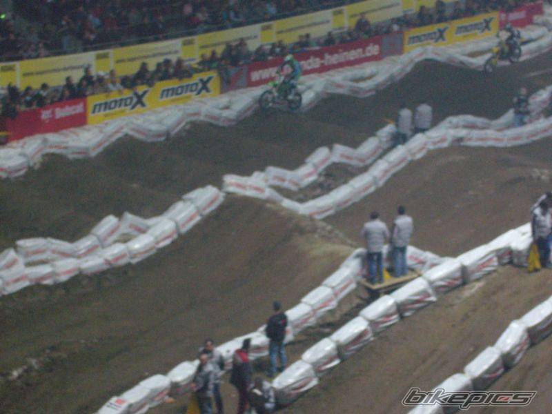 Photo 498389