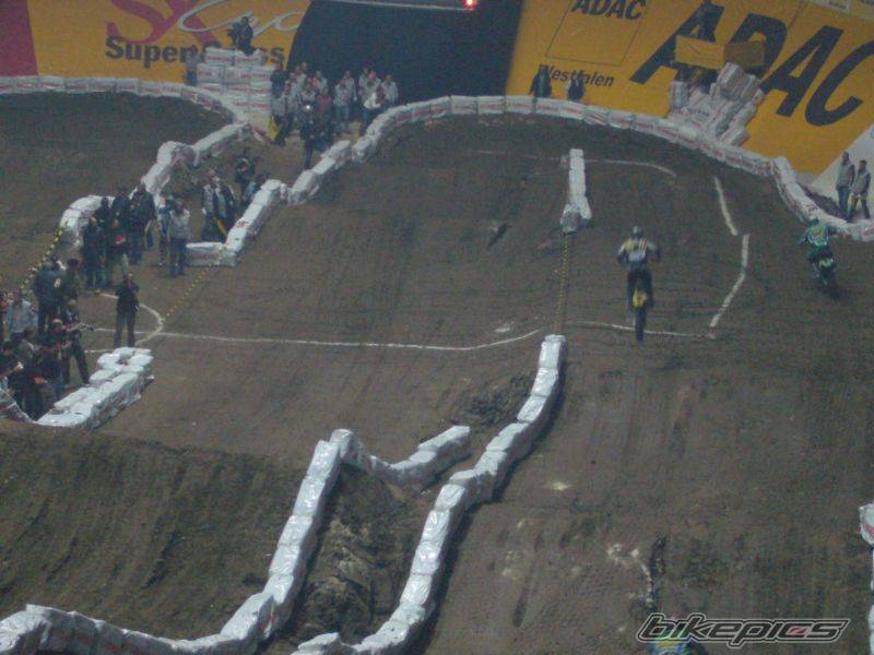Photo 498391