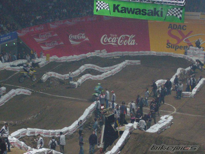 Photo 498393