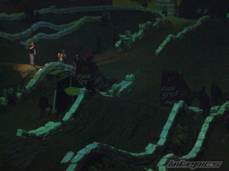 Photo 498395