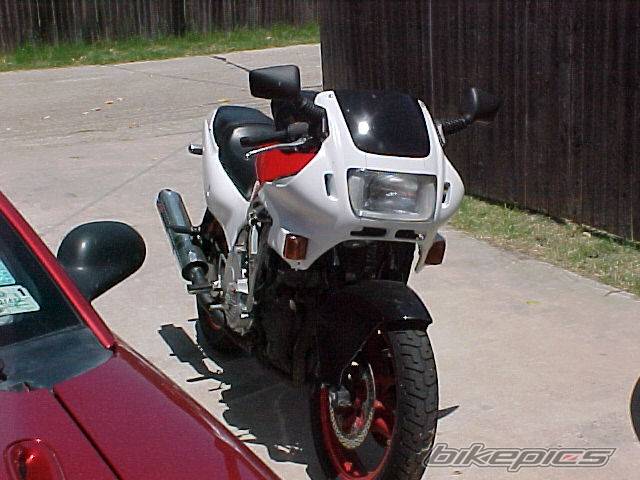 Photo 4984