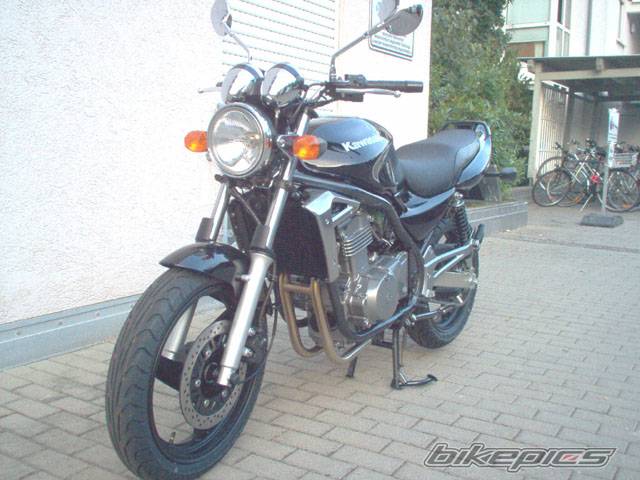 Photo 498402