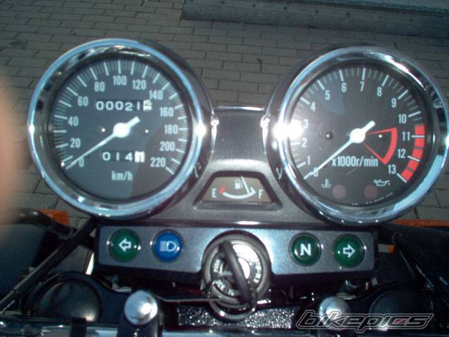 Bike Photo 498403