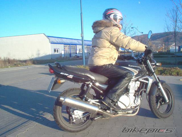 Photo 498404