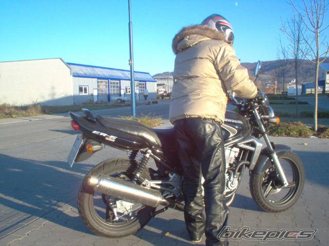 Photo 498405