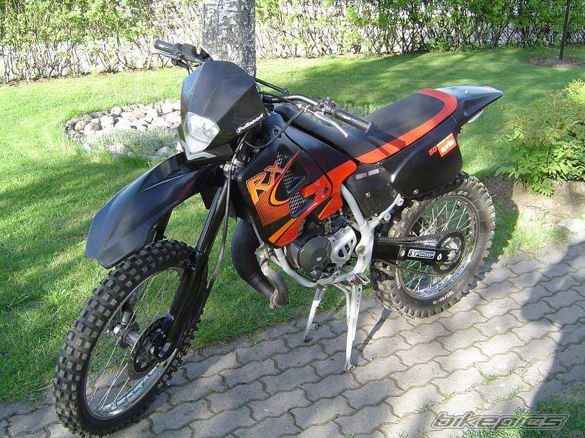 Photo 498411