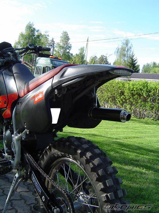 Bike Photo 498417