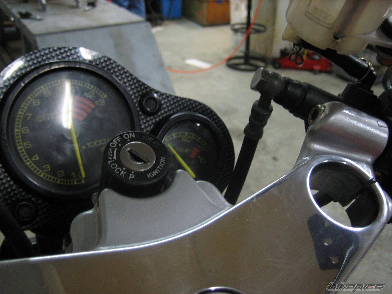 Bike Photo 498422