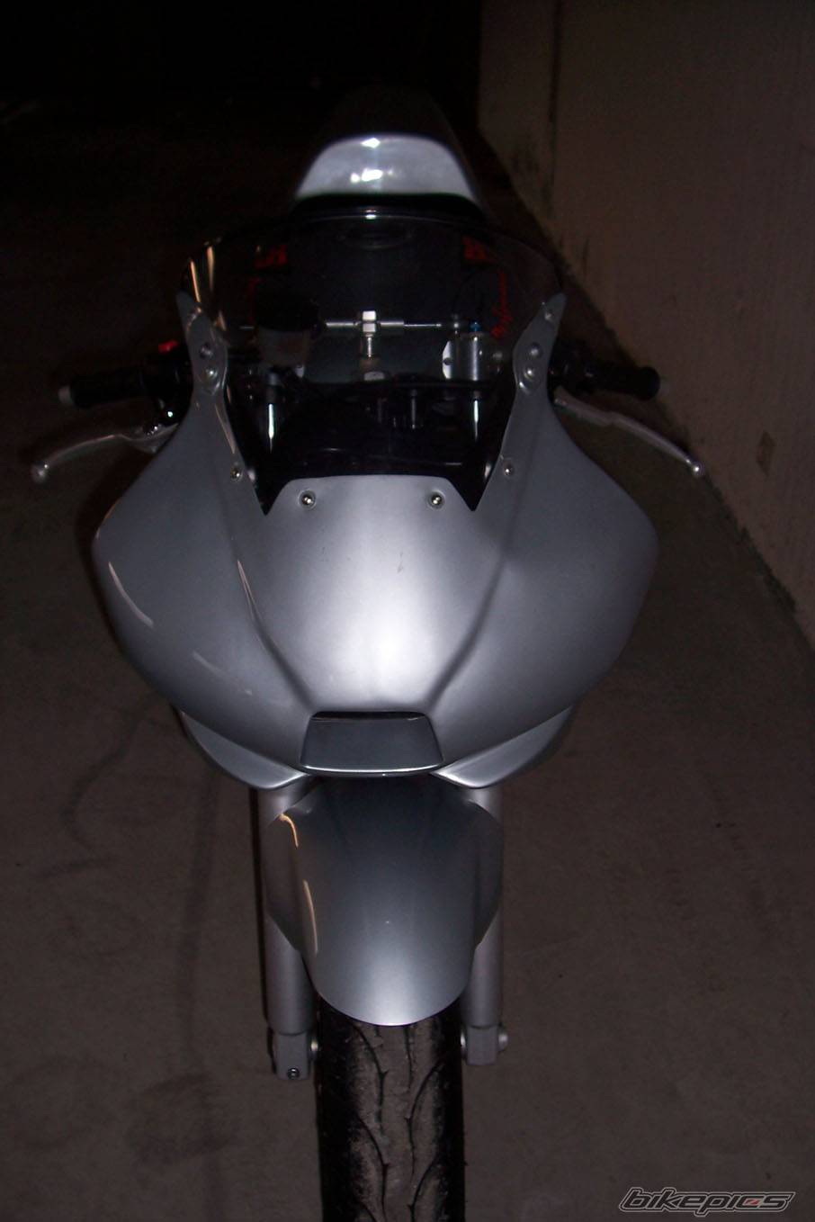 Bike Photo 498430