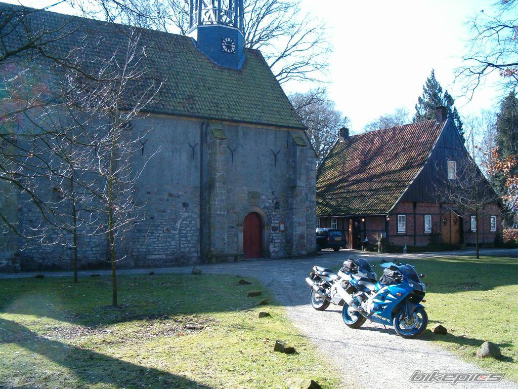 Photo 498444