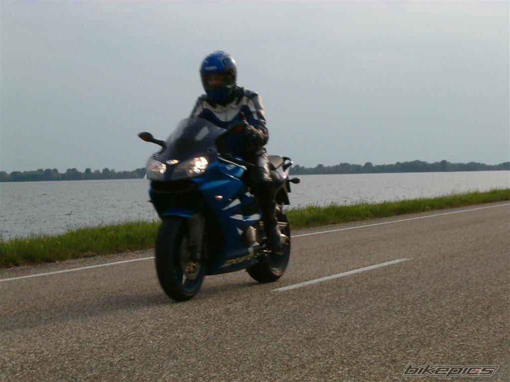 Photo 498451