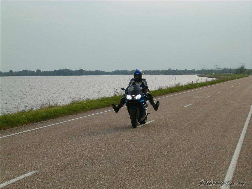 Photo 498452