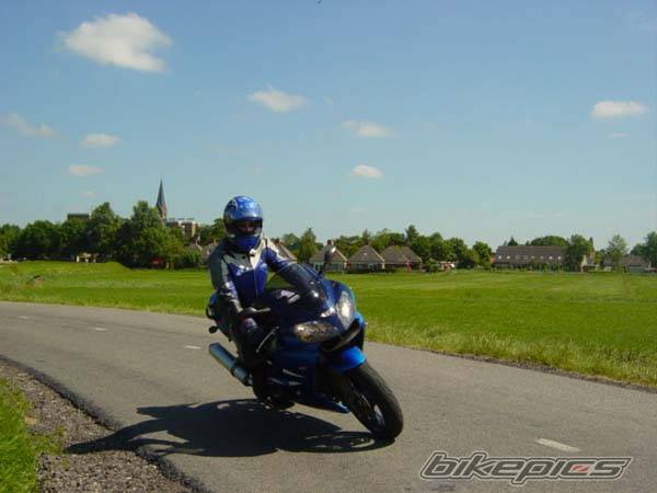 Photo 498453