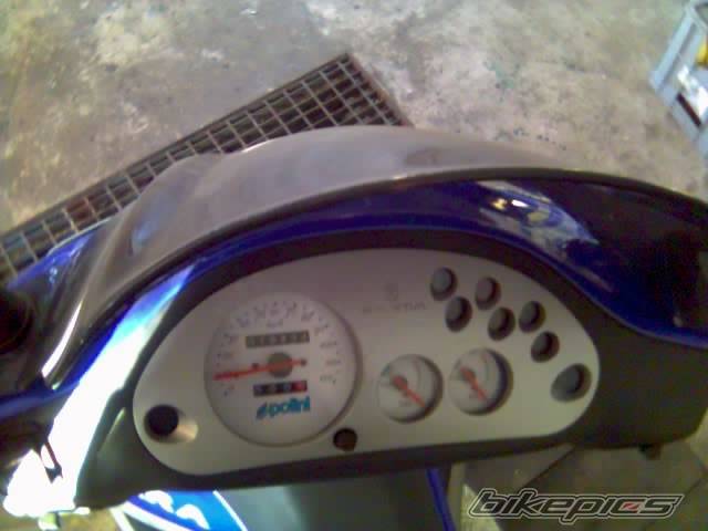 Bike Photo 498460