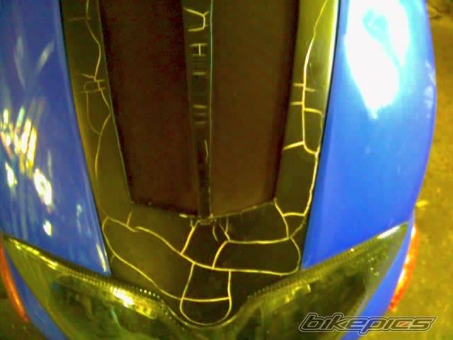 Bike Photo 498462