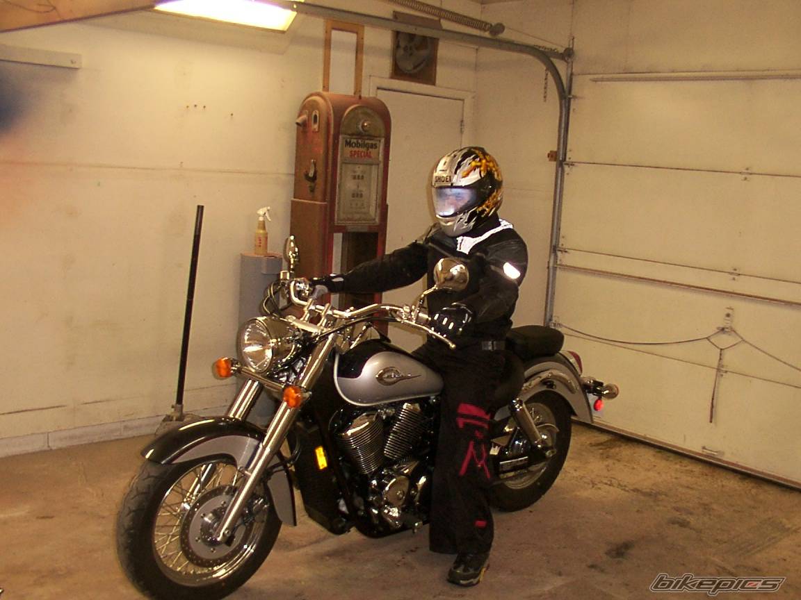 Bike Photo 49848