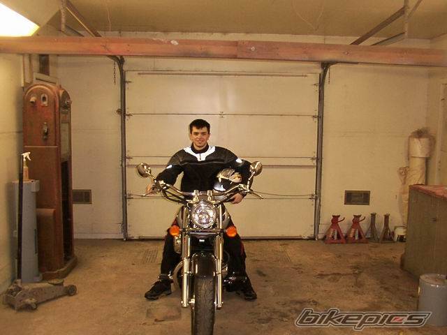 Bike Photo 49849