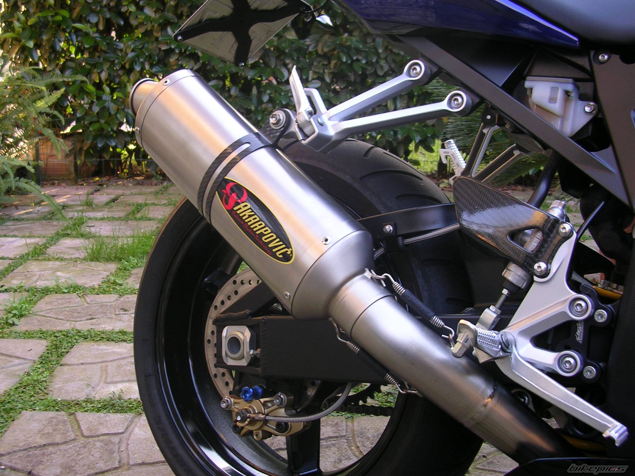 Bike Photo 498492