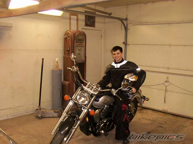 Bike Photo 49850
