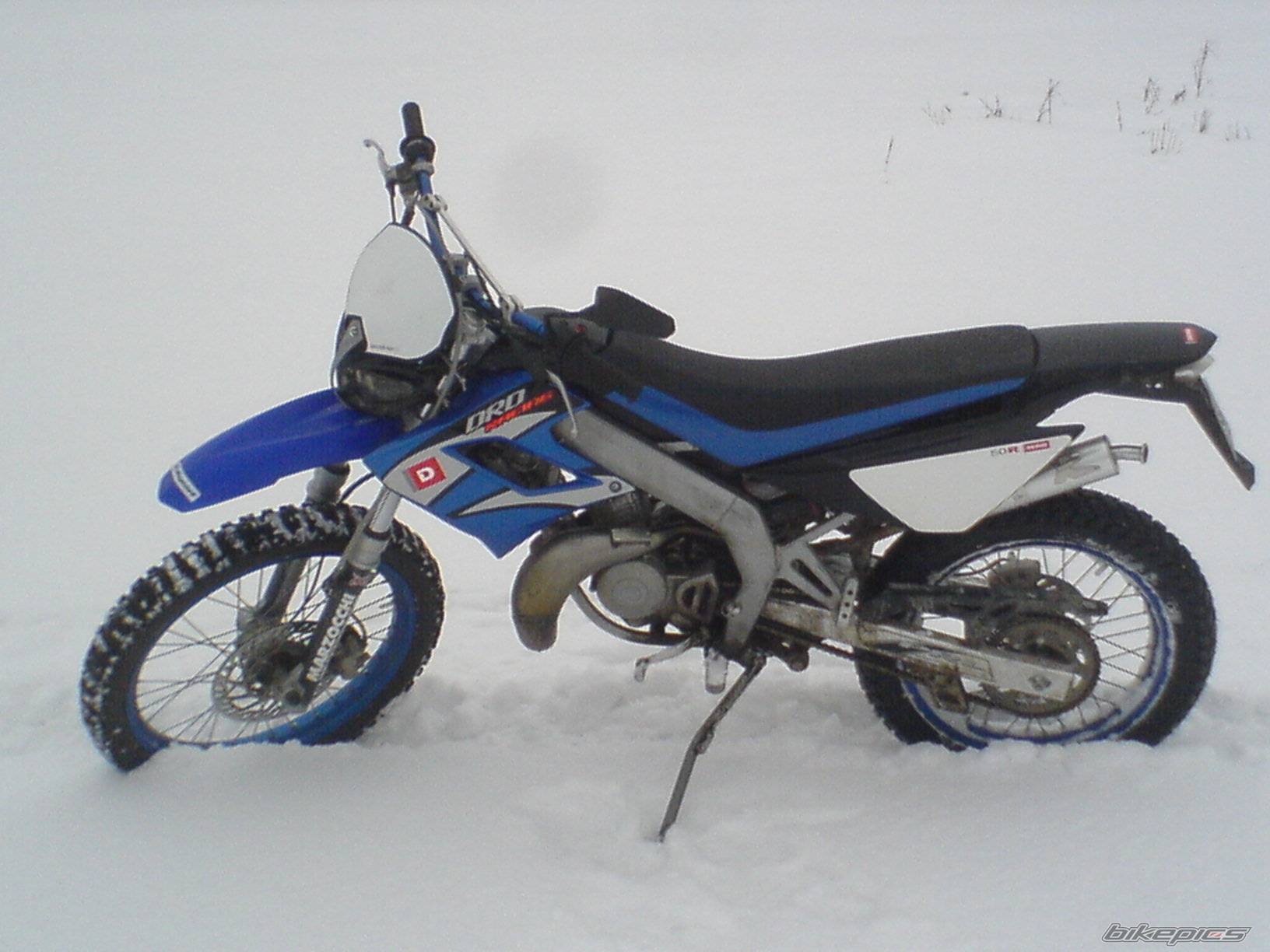 Photo 498501