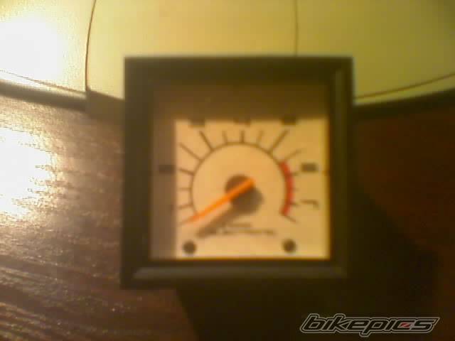 Photo 498503