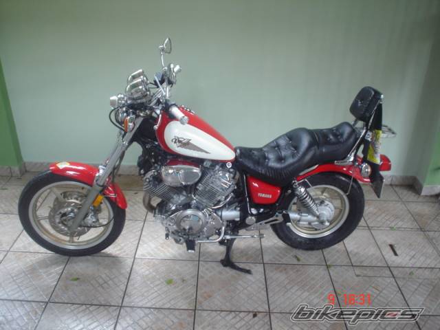 Photo 498506