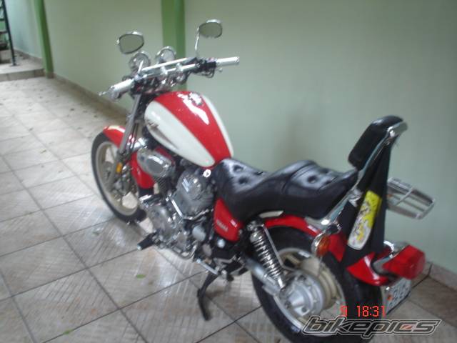 Photo 498509